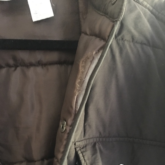 The north face - Picture 6 of 7